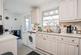Additional image 9 of Bondfields Crescent, Havant, PO9