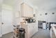 Additional image 10 of Bondfields Crescent, Havant, PO9