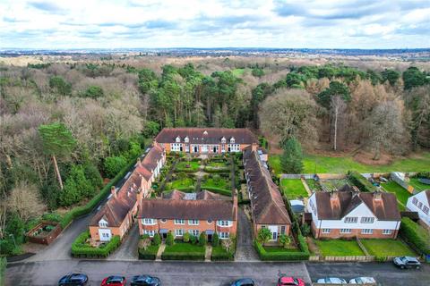 undefined, Coach House Mews, Whiteley Village, KT12