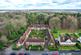 Coach House Mews, Whiteley Village, KT12