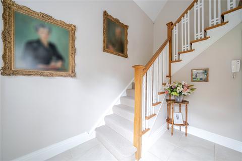 undefined, Coach House Mews, Whiteley Village, KT12