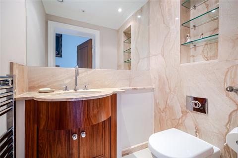 undefined, Coach House Mews, Whiteley Village, KT12