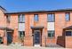 JAMES VIEW, BORDON, GU35