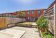 Additional image 2 of JAMES VIEW, BORDON, GU35