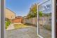 Additional image 3 of JAMES VIEW, BORDON, GU35