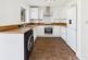 Additional image 4 of JAMES VIEW, BORDON, GU35