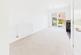 Additional image 6 of JAMES VIEW, BORDON, GU35