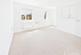 Additional image 10 of JAMES VIEW, BORDON, GU35
