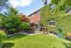 Fields Grove, Hollingworth, SK14 photo 2