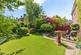 Fields Grove, Hollingworth, SK14 photo 3