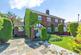 Fields Grove, Hollingworth, SK14