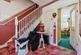 Fields Grove, Hollingworth, SK14 photo 5