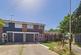 Additional image 2 of WILLOW CLOSE, BORDON, HAMPSHIRE, GU35