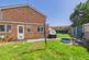 Additional image 11 of WILLOW CLOSE, BORDON, HAMPSHIRE, GU35