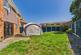 Additional image 12 of WILLOW CLOSE, BORDON, HAMPSHIRE, GU35
