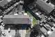 Additional image 13 of WILLOW CLOSE, BORDON, HAMPSHIRE, GU35