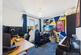 Additional image 15 of WILLOW CLOSE, BORDON, HAMPSHIRE, GU35