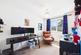 Additional image 16 of WILLOW CLOSE, BORDON, HAMPSHIRE, GU35