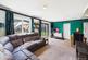 Additional image 3 of WILLOW CLOSE, BORDON, HAMPSHIRE, GU35