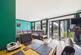 Additional image 4 of WILLOW CLOSE, BORDON, HAMPSHIRE, GU35