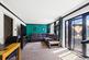 Additional image 5 of WILLOW CLOSE, BORDON, HAMPSHIRE, GU35