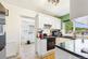 Additional image 6 of WILLOW CLOSE, BORDON, HAMPSHIRE, GU35