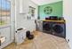 Additional image 7 of WILLOW CLOSE, BORDON, HAMPSHIRE, GU35
