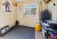 Additional image 8 of WILLOW CLOSE, BORDON, HAMPSHIRE, GU35