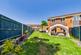 Additional image 9 of WILLOW CLOSE, BORDON, HAMPSHIRE, GU35