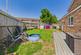 Additional image 10 of WILLOW CLOSE, BORDON, HAMPSHIRE, GU35