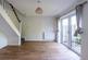 Additional image 2 of Edwards Drive, Burleyfields, Stafford, ST16