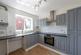 Additional image 11 of Edwards Drive, Burleyfields, Stafford, ST16