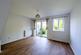 Additional image 13 of Edwards Drive, Burleyfields, Stafford, ST16