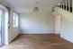 Additional image 14 of Edwards Drive, Burleyfields, Stafford, ST16
