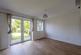 Additional image 15 of Edwards Drive, Burleyfields, Stafford, ST16