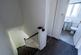 Additional image 16 of Edwards Drive, Burleyfields, Stafford, ST16