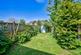 Additional image 19 of Edwards Drive, Burleyfields, Stafford, ST16