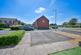 Additional image 20 of Edwards Drive, Burleyfields, Stafford, ST16