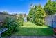 Additional image 3 of Edwards Drive, Burleyfields, Stafford, ST16