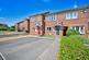 Additional image 21 of Edwards Drive, Burleyfields, Stafford, ST16