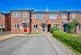 Additional image 22 of Edwards Drive, Burleyfields, Stafford, ST16