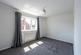 Additional image 5 of Edwards Drive, Burleyfields, Stafford, ST16