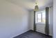 Additional image 6 of Edwards Drive, Burleyfields, Stafford, ST16