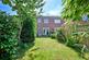 Additional image 7 of Edwards Drive, Burleyfields, Stafford, ST16
