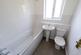 Additional image 8 of Edwards Drive, Burleyfields, Stafford, ST16