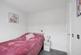 Additional image 13 of Netherfield Road, Sandiacre
