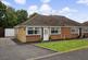 Additional image 18 of Netherfield Road, Sandiacre