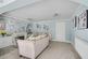 Additional image 6 of Netherfield Road, Sandiacre