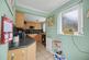 Additional image 8 of Netherfield Road, Sandiacre