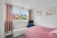 Additional image 12 of Netherfield Road, Sandiacre